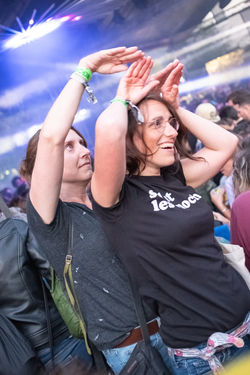 Microfestival