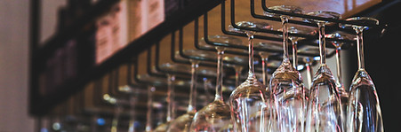 Wine Tasting Events   