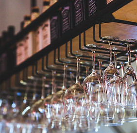 Degustazione vini Eventi   