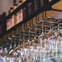 Wine Tasting Events