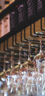 ワインテイスティングイベント