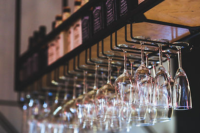 Wine Tasting Events