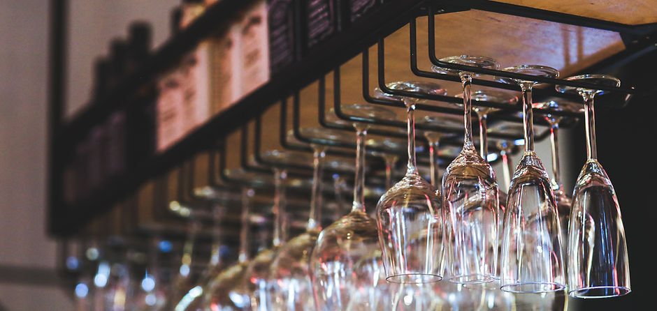 Wine Tasting Events