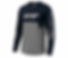 RECON ELITE MX JERSEY