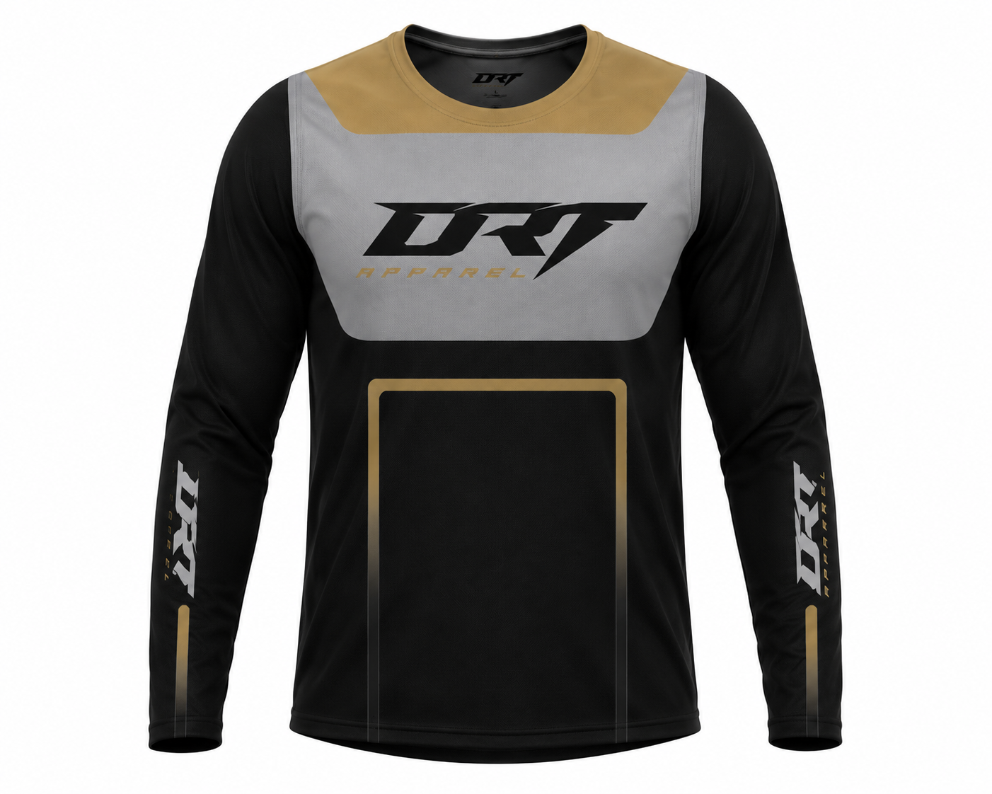 ELEVATE PRO MX JERSEY