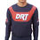Thumbnail: DRT Lite Jersey