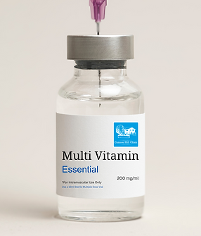 Multi Vitamin.png