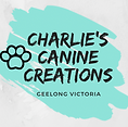 Charlie's canine logo.PNG