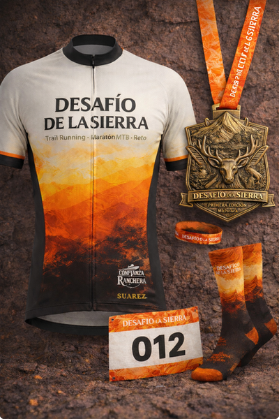 ChatGPT Image Feb 9, 2026, 07_12_28 PM.png