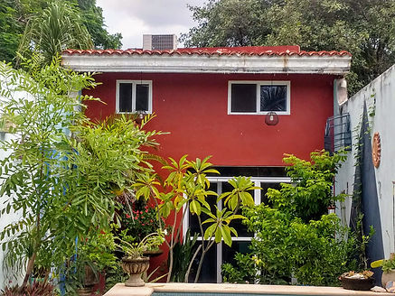 IMG_20200922_164037338_HDR.jpg