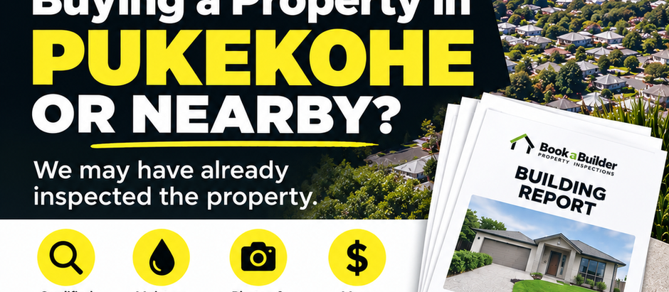 🏠 Buying a Property in Pukekohe or Nearby?