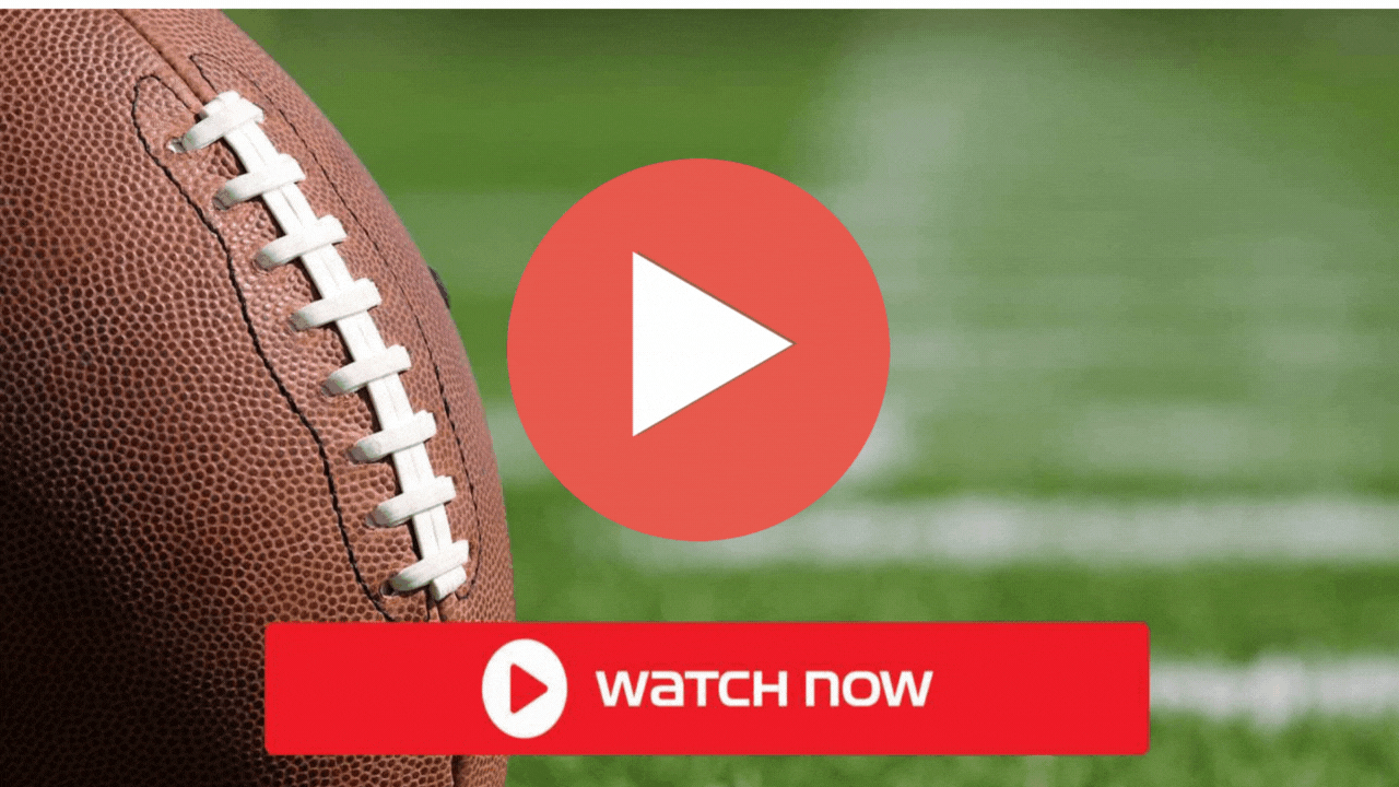 ++[OFFICIALSTREAM!] GIAA Class AAAA Football Live Broadcas "FREE