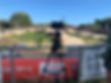 Live Stream British BMX Championships 2023 Bournemouth