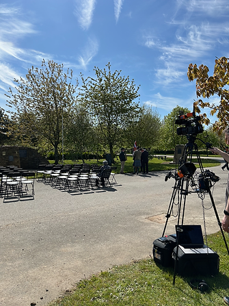 Live Stream National Memorial Arboretum 4.png