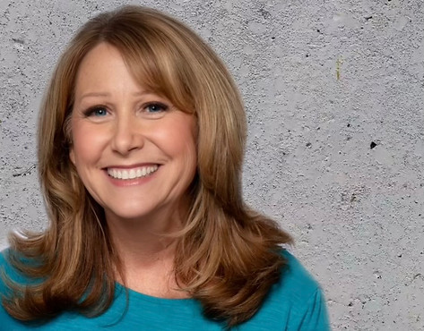 BeverlyBlanchette_Headshot_Smile_greybackground 2024 (small).jpg
