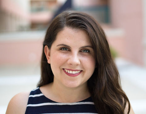 A. Coker Headshot (1) (1).jpg