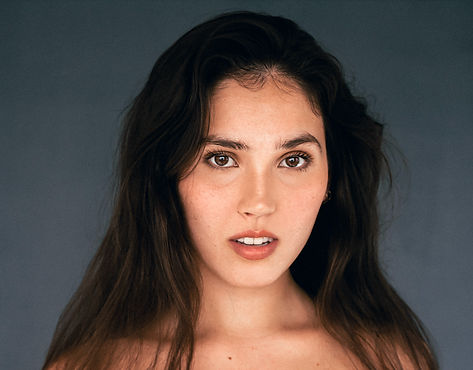 Headshot 9 screenshot.png
