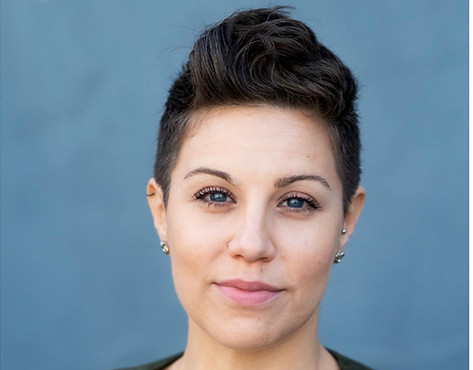 Sandi Stock headshot 2024.jpg