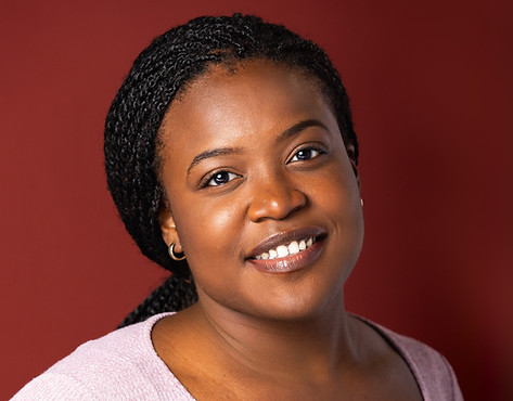 Evelaure Denis Headshot.JPG