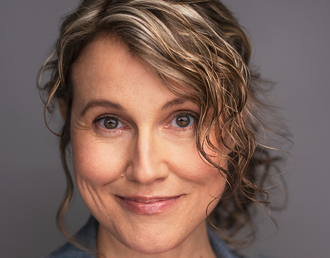 Elizabeth Price Commercial2.jpg