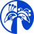 Regular_BlueAsset 3.png
