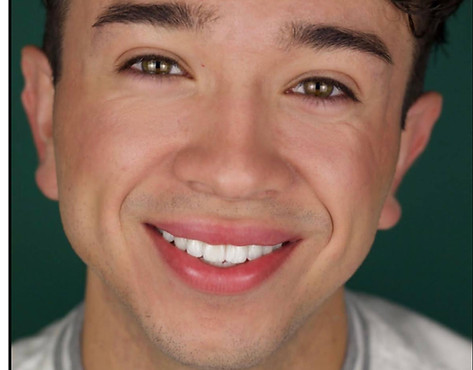 Alberto Blanco Headshot.jpg