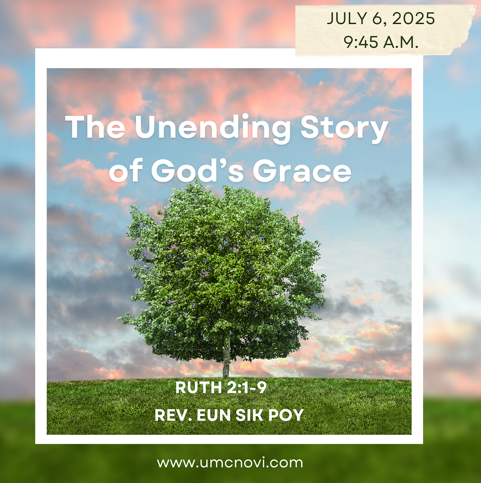 The Unednign Story of God’s Grace.png
