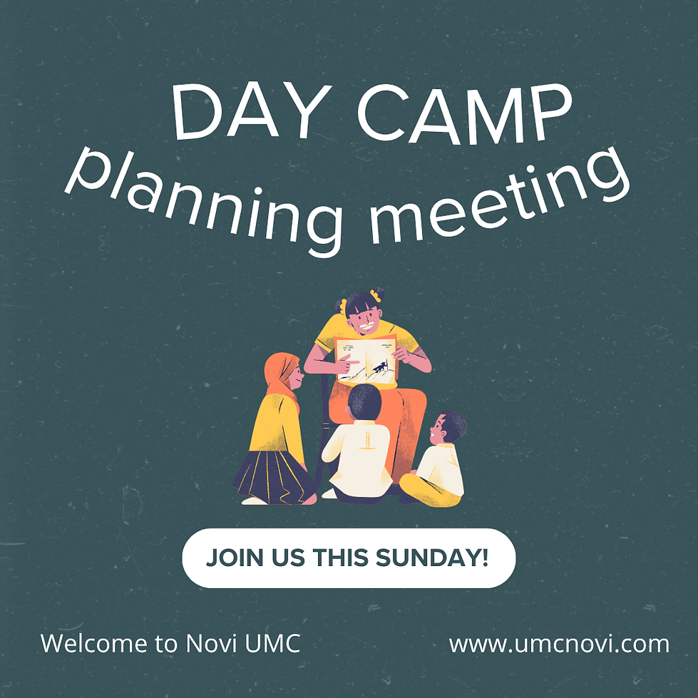 DAY CAMP-2.png