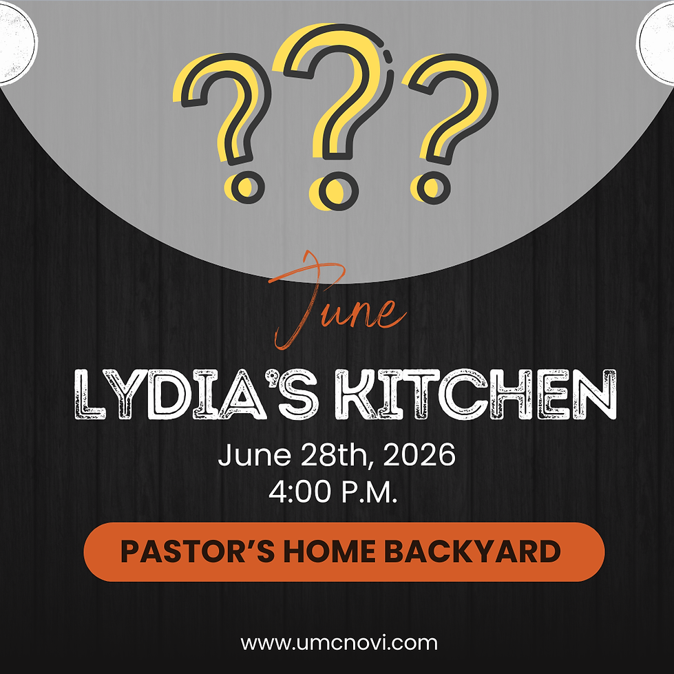 lydia’s kitchen-2.png