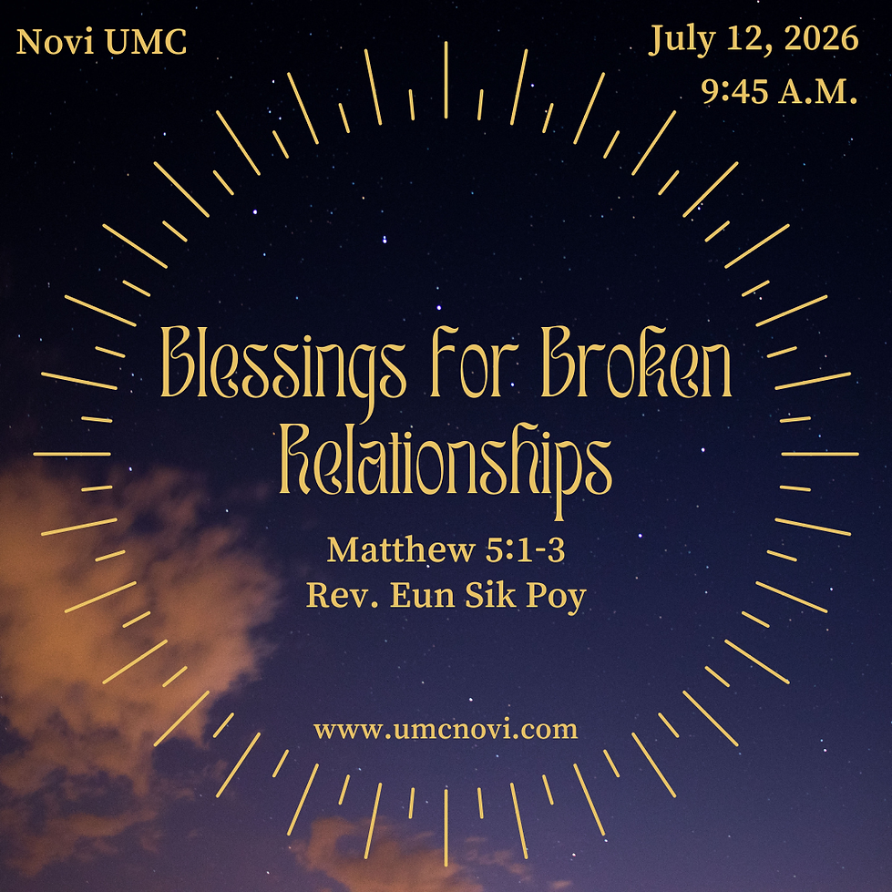 Blessings for Broken Relationships.png