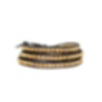Thumbnail: Golden Nugget Wrap