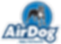 airdog fuel.png