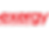 exergy 2.png