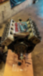 Engine rebuild.JPG