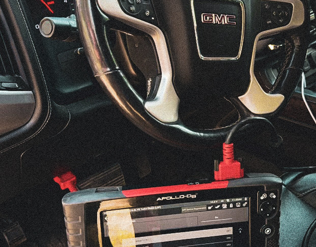 Diagnostics & Repair pic.jpeg