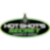 HOT SHOTS SECRET_1.webp