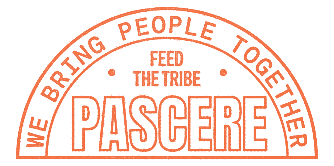 PASCERE_Badges_PASCERE_BADGE_Semi Circle 5.png