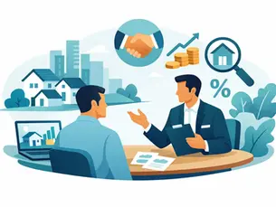 Why Use a Buyers Agent for Investors?