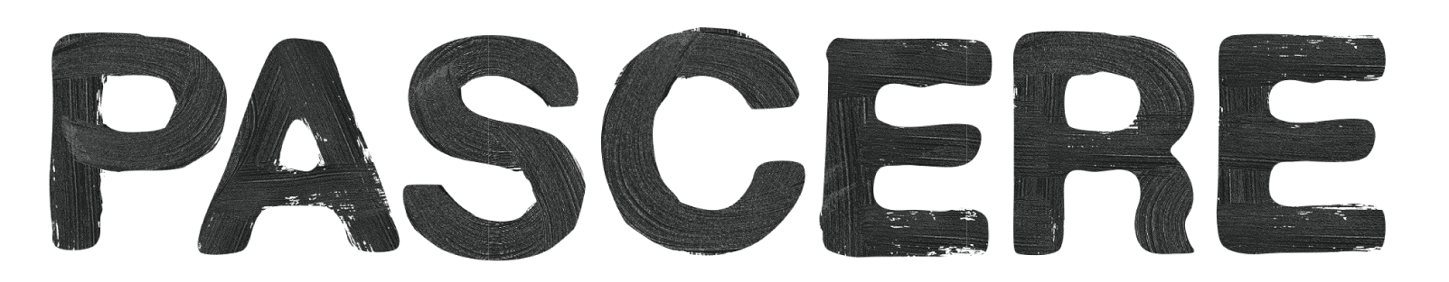 PASCERE_Logo_PASCERE LOGO_PAINT 19.png
