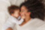 mum-and-bub.jpg