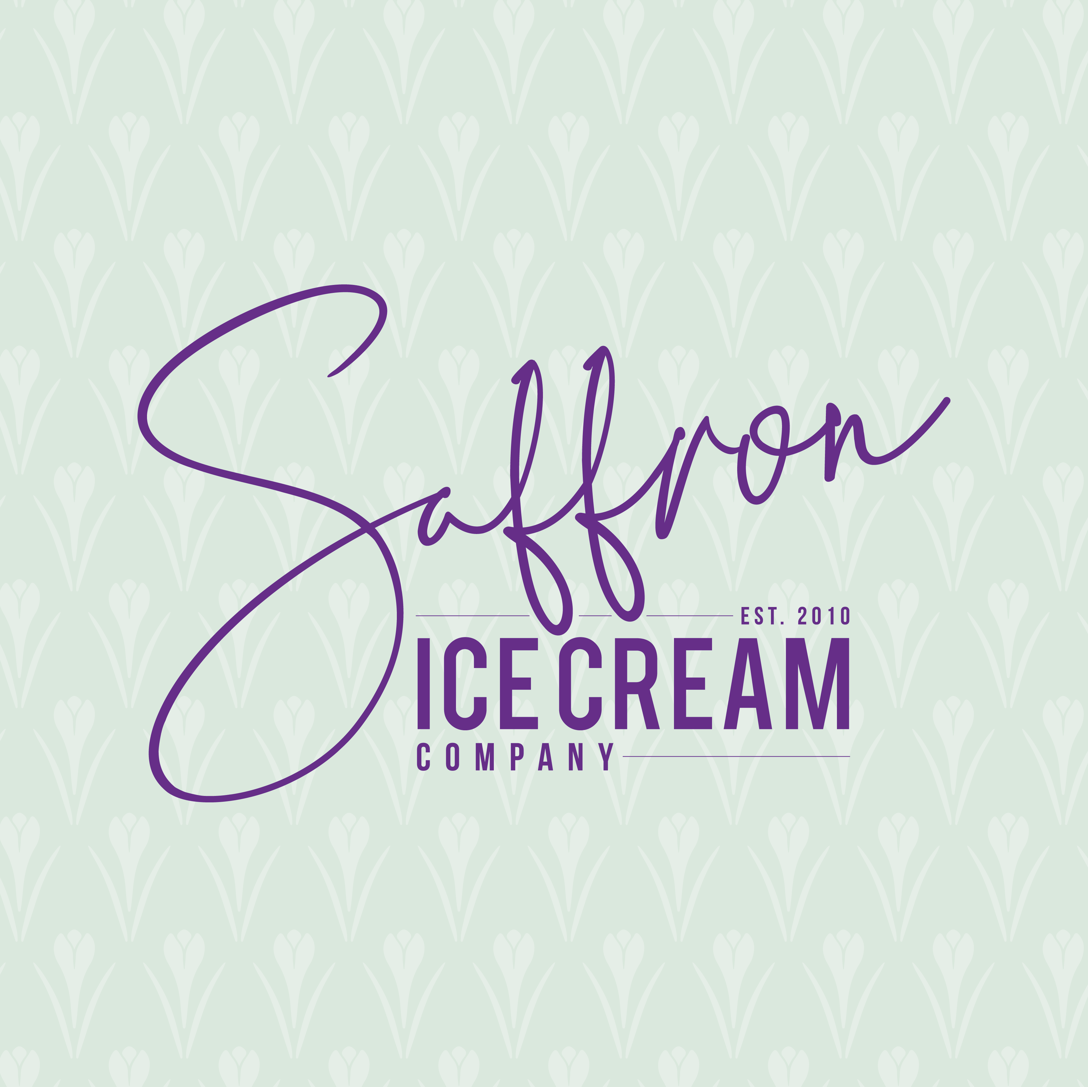 Fraser Parry Photography Graphic Design Saffron Walden, Essex