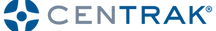 CenTrak Logo_RGB.png