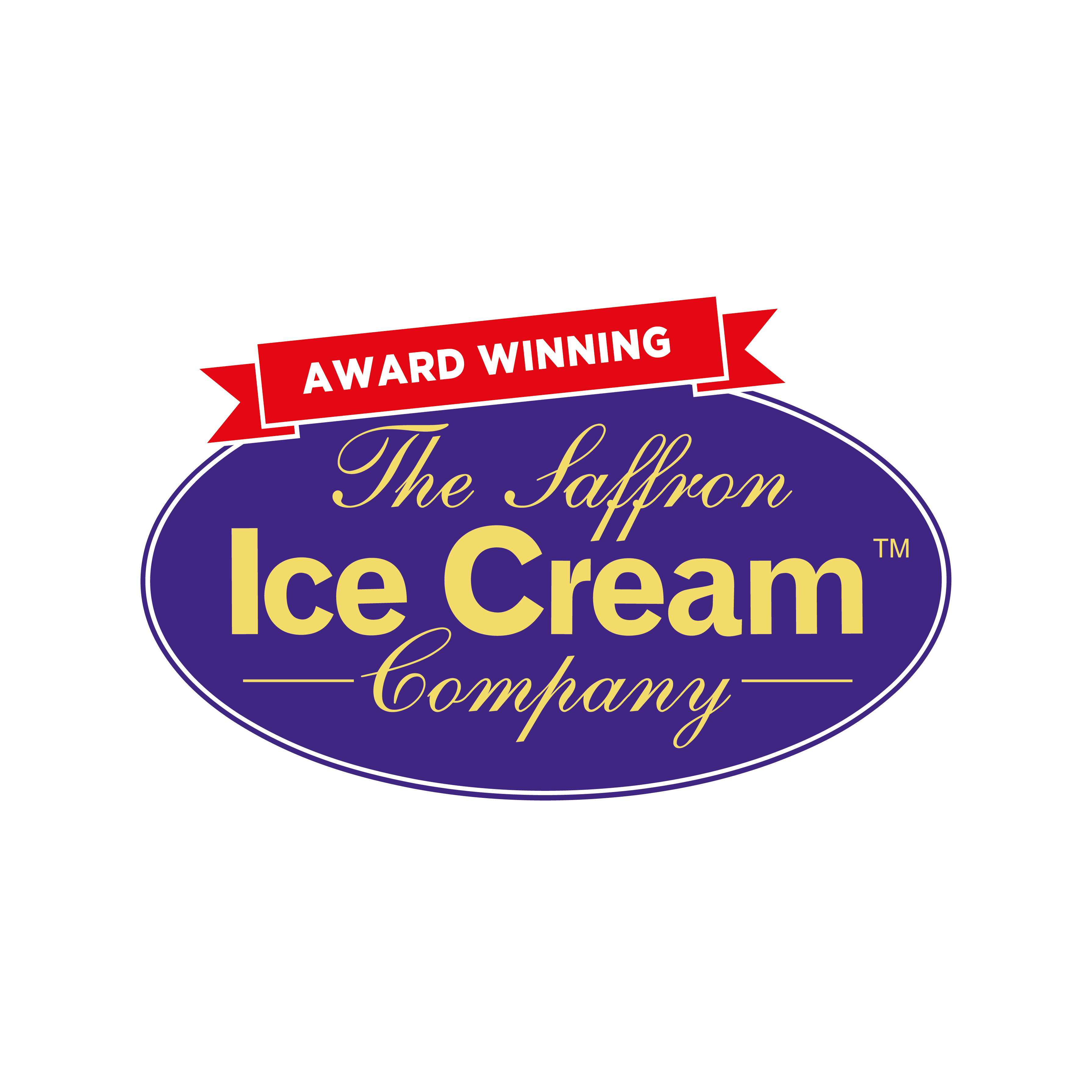 Fraser Parry Photography Graphic Design Saffron Walden, Essex