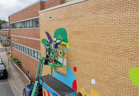 Screenshot (2)_edited.jpg