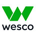 WESCO_Logo_RGB.jpg