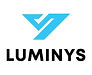 luminys.jpg