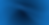 lumio banner 6.png