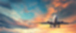 Aircraft Stock Image.jpeg