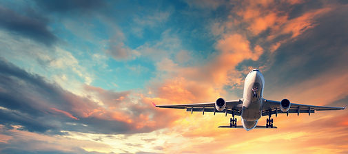 Aircraft Stock Image.jpeg