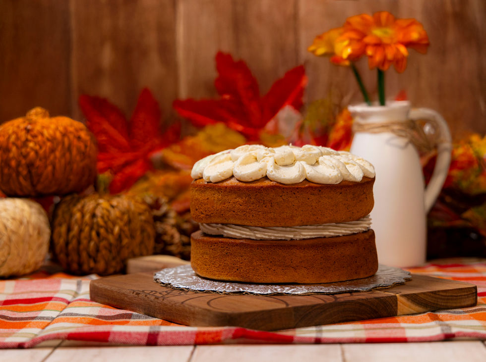 RosiesPhotos_Small_forweb_01212025_30